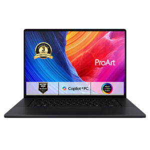 ASUS ProArt P16 OLED H7606WX-DICSE126X