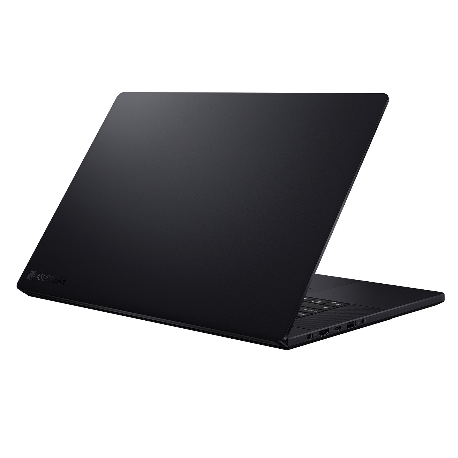 ASUS ProArt P16 OLED H7606WX-SE001W - Home electrotech ASUS ProArt P16 OLED H7606WX-SE001W