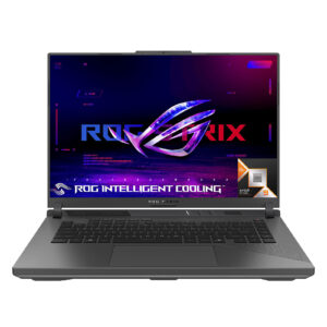 ASUS ROG STRIX G16 G614FP-S5050W