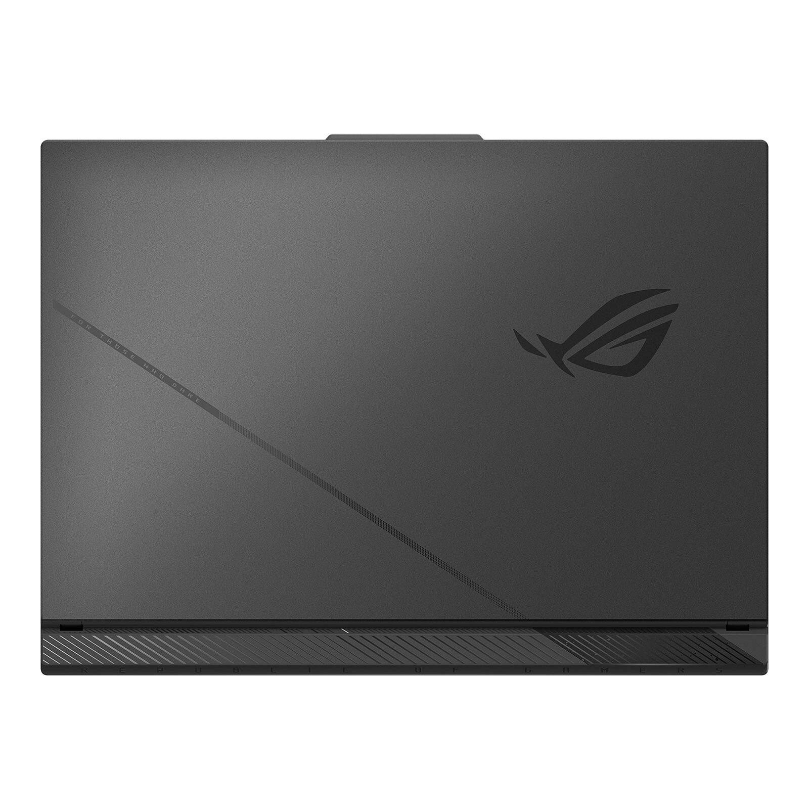 ASUS ROG STRIX G18 G814FP-S9035W