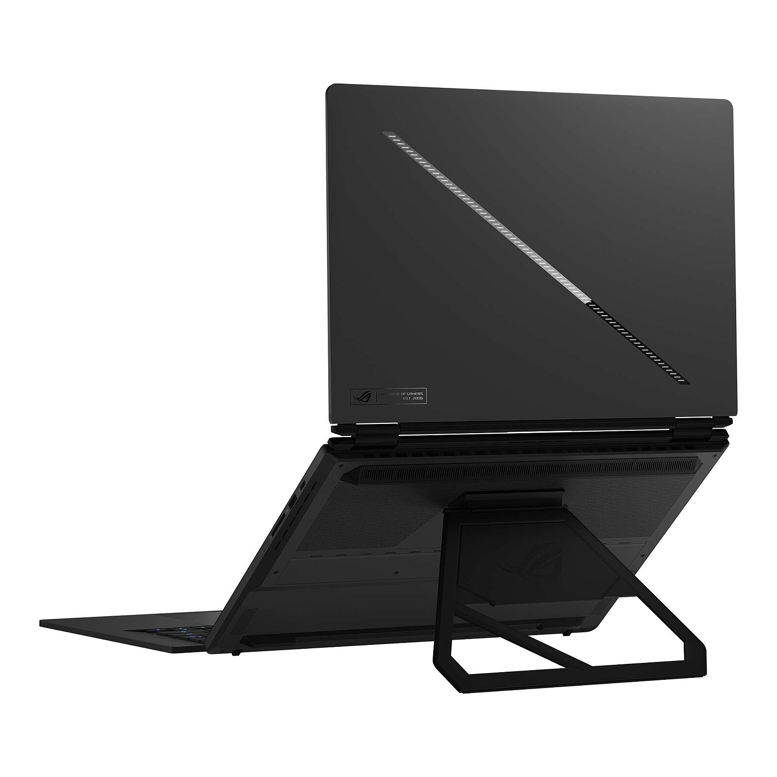 ASUS ROG Zephyrus Duo 16 GX651AR-DR0W