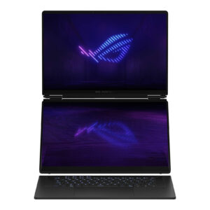 ASUS ROG Zephyrus Duo 16 GX651AX-DR1W