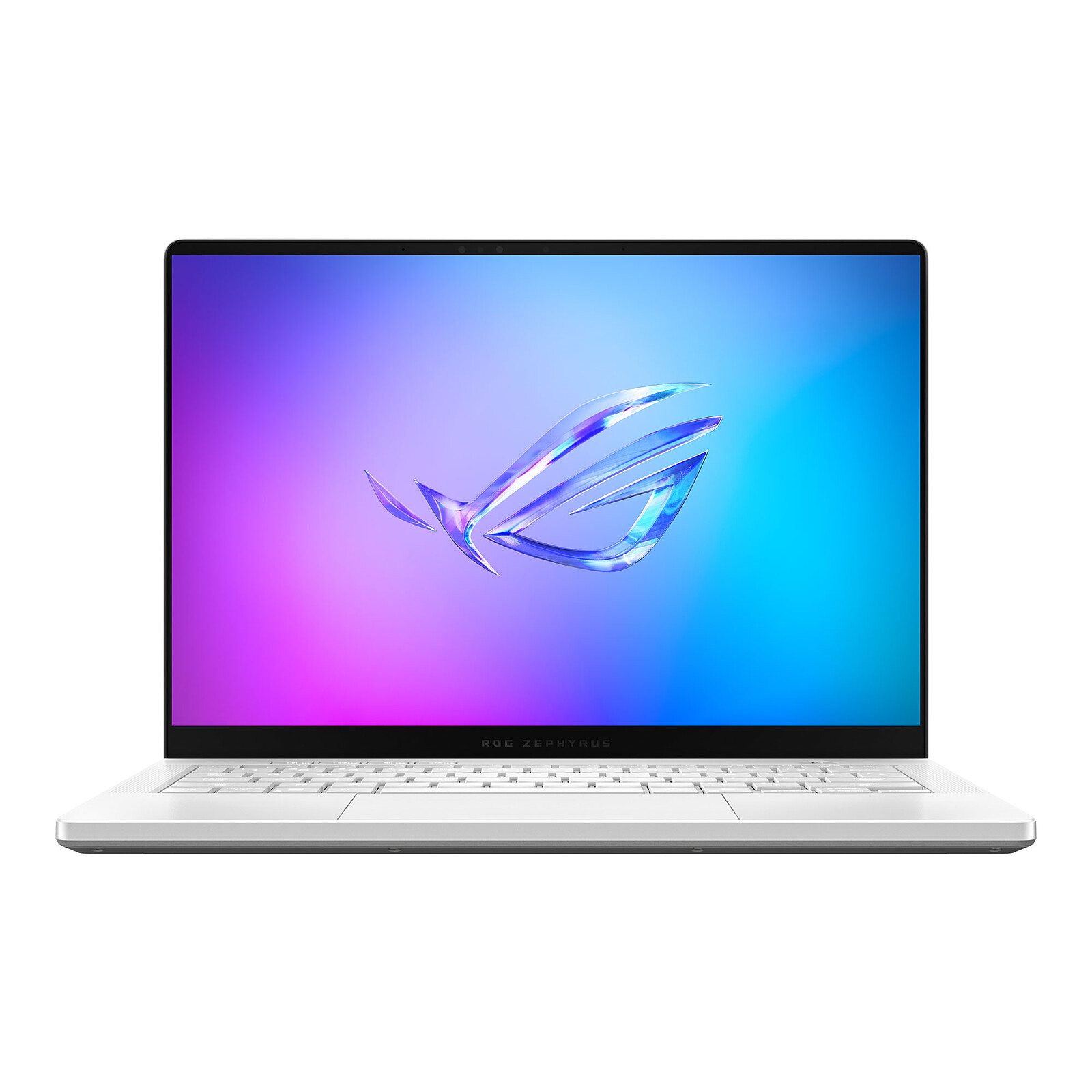 ASUS ROG Zephyrus G14 GA403GM-DR2W - Home electrotech ASUS ROG Zephyrus G14 GA403GM-DR2W