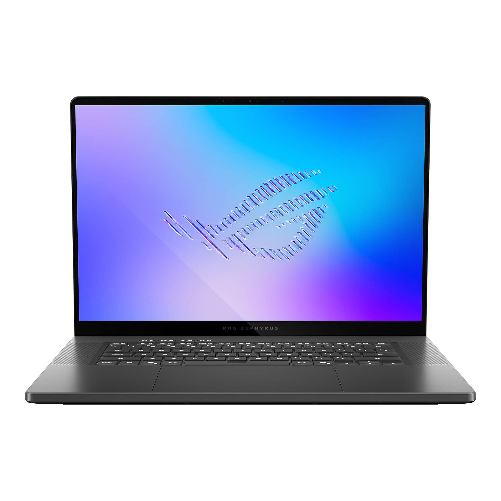 ASUS ROG Zephyrus G16 GU606AM-DR1W - Home electrotech ASUS ROG Zephyrus G16 GU606AM-DR1W