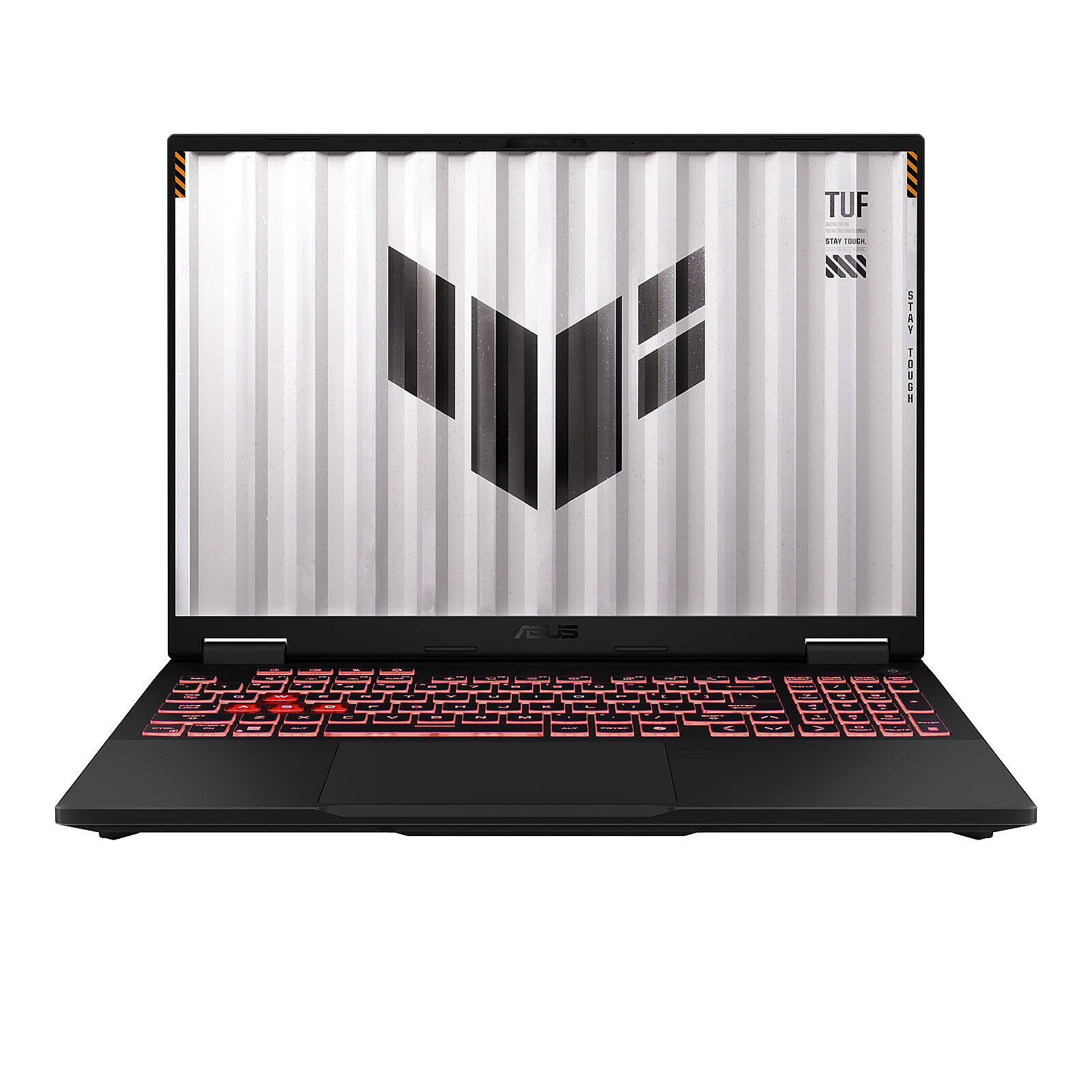 ASUS TUF Gaming A16 TUF608UP-RV120