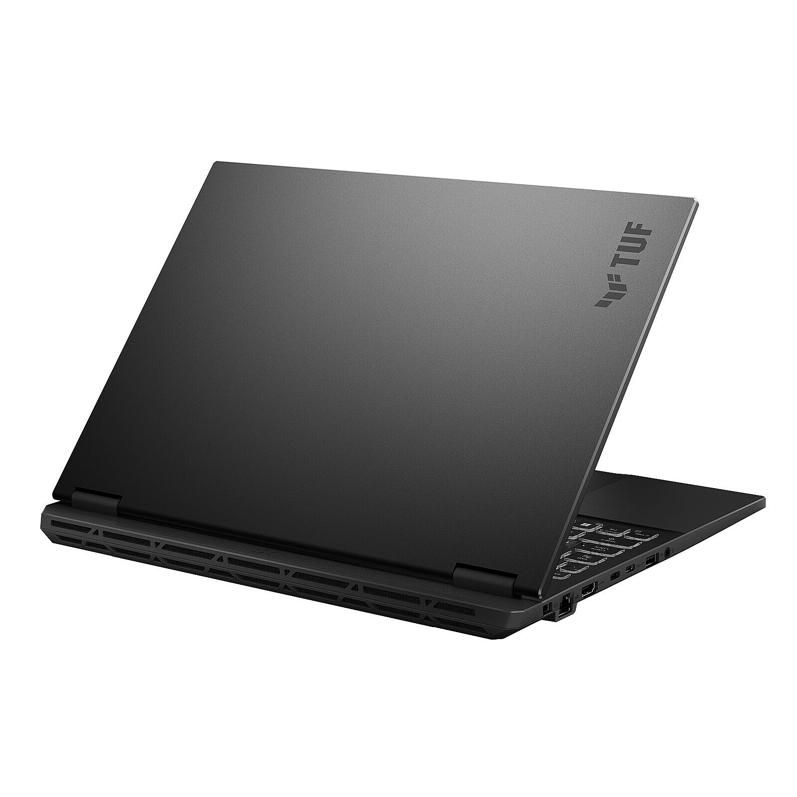 ASUS TUF Gaming A16 TUF608UP-RV120