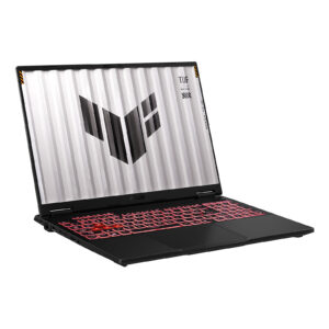 ASUS TUF Gaming A16 TUF608UP-RV120