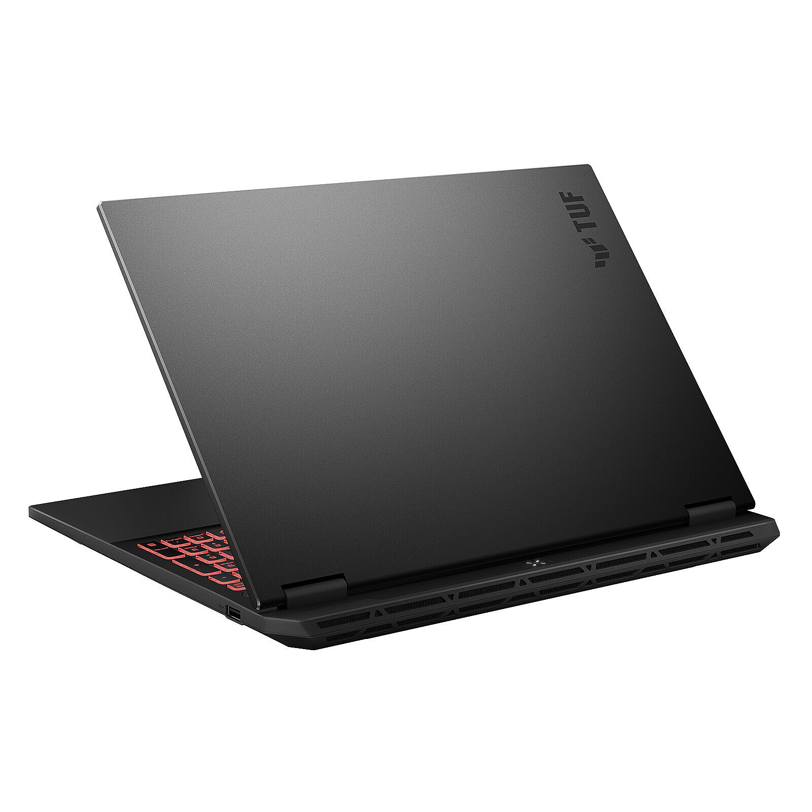 ASUS TUF Gaming A16 TUF608UP-RV120