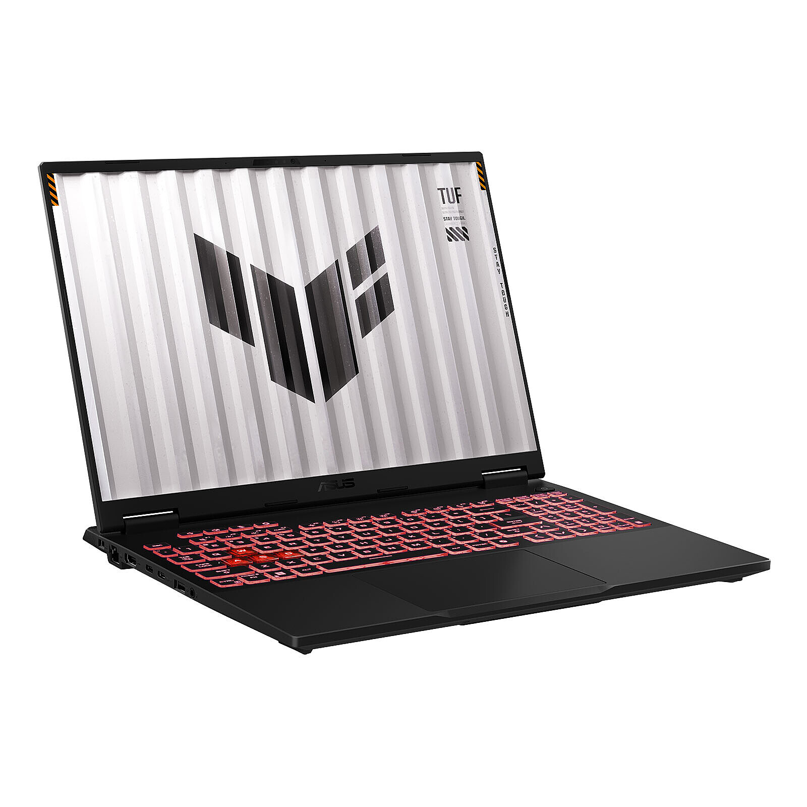 ASUS TUF Gaming A16 TUF608UP-RV120