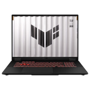 ASUS TUF Gaming A18 808UH-S8011W