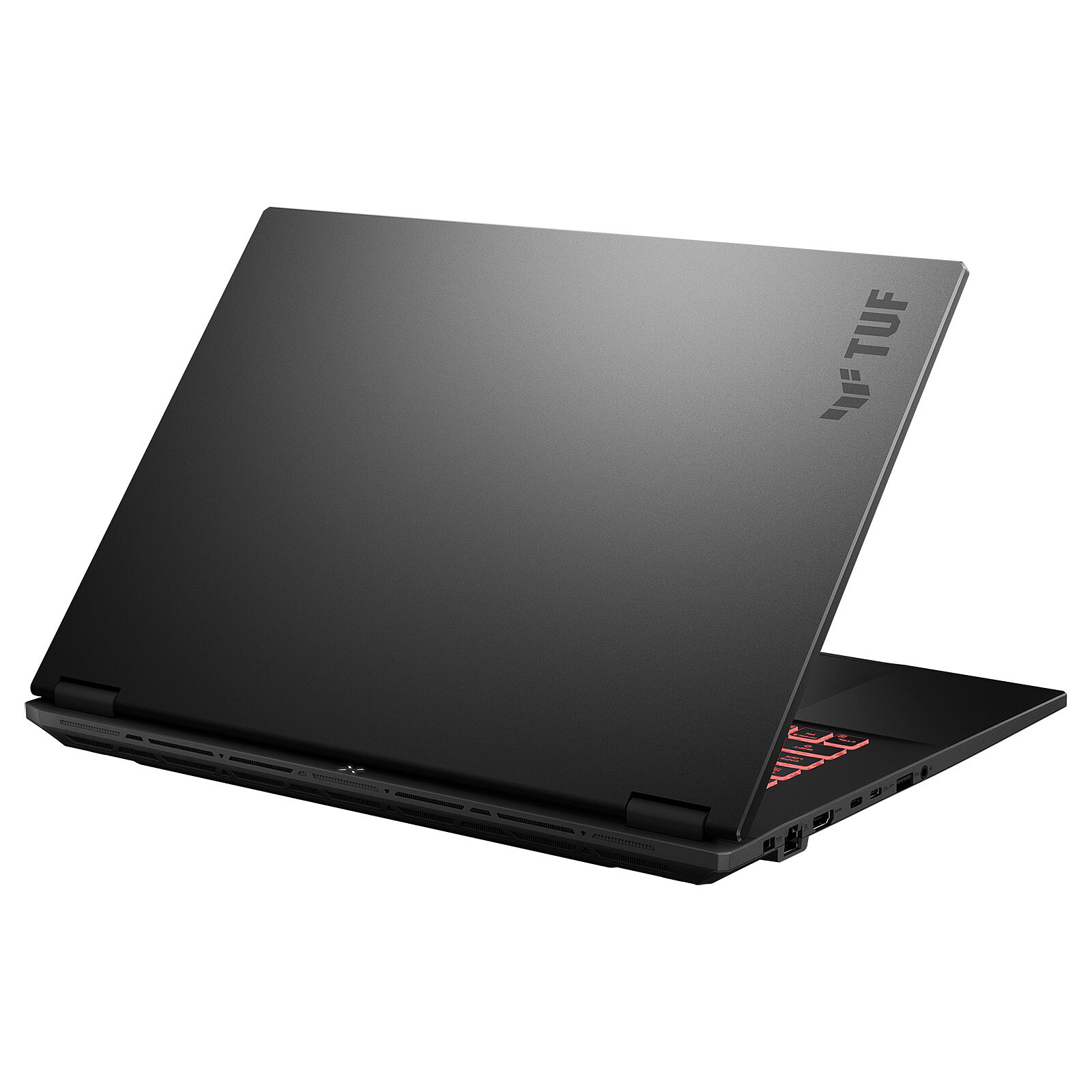 ASUS TUF Gaming A18 808UH-S8011W
