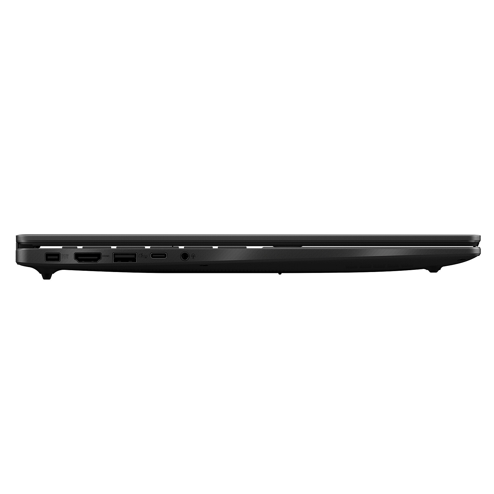 ASUS V16 V3607VH-RP091W