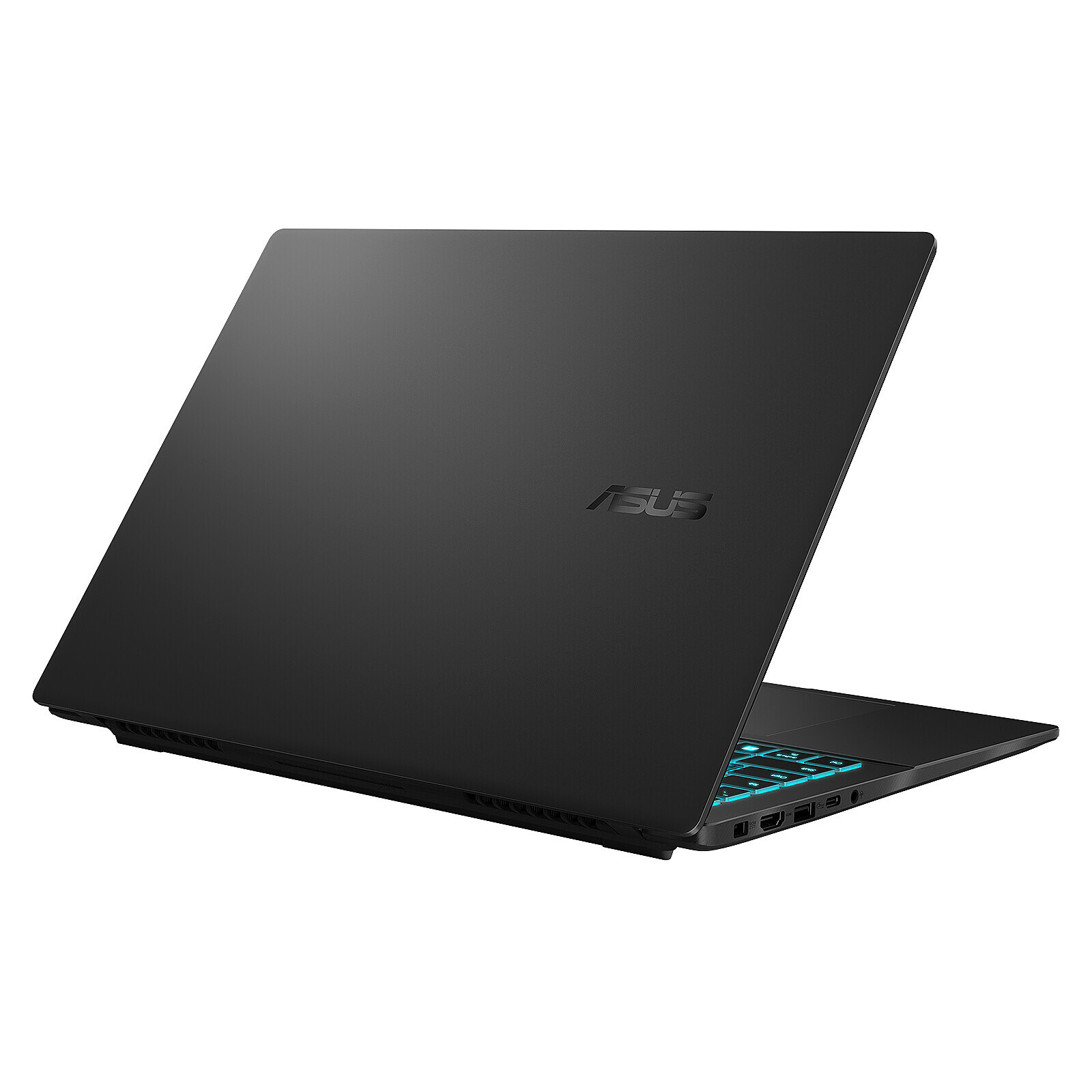 ASUS V16 V3607VP-RP037WS