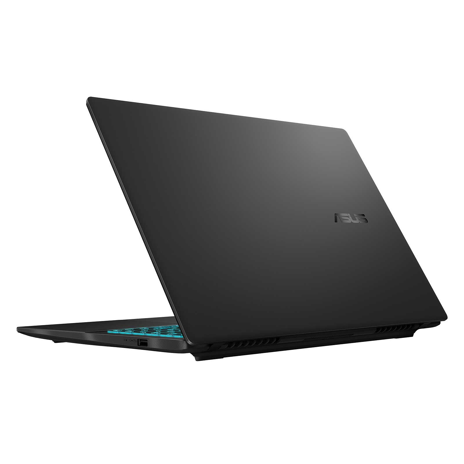 ASUS V16 V3607VP-RP037WS