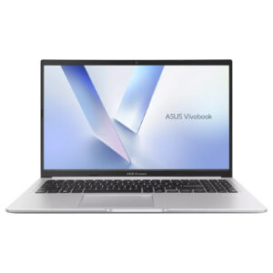 ASUS VivoBook 15 M1502NAQ-BQ058W