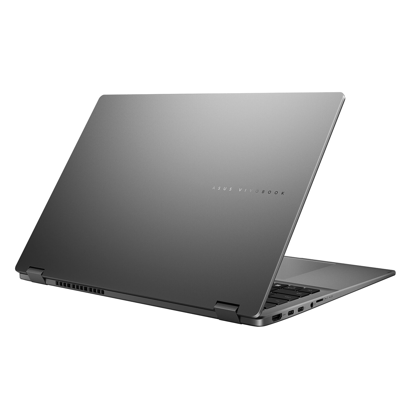 ASUS Vivobook 16 Flip OLED TP3607SA-FLIP-DICSI144X Copilot+ PC