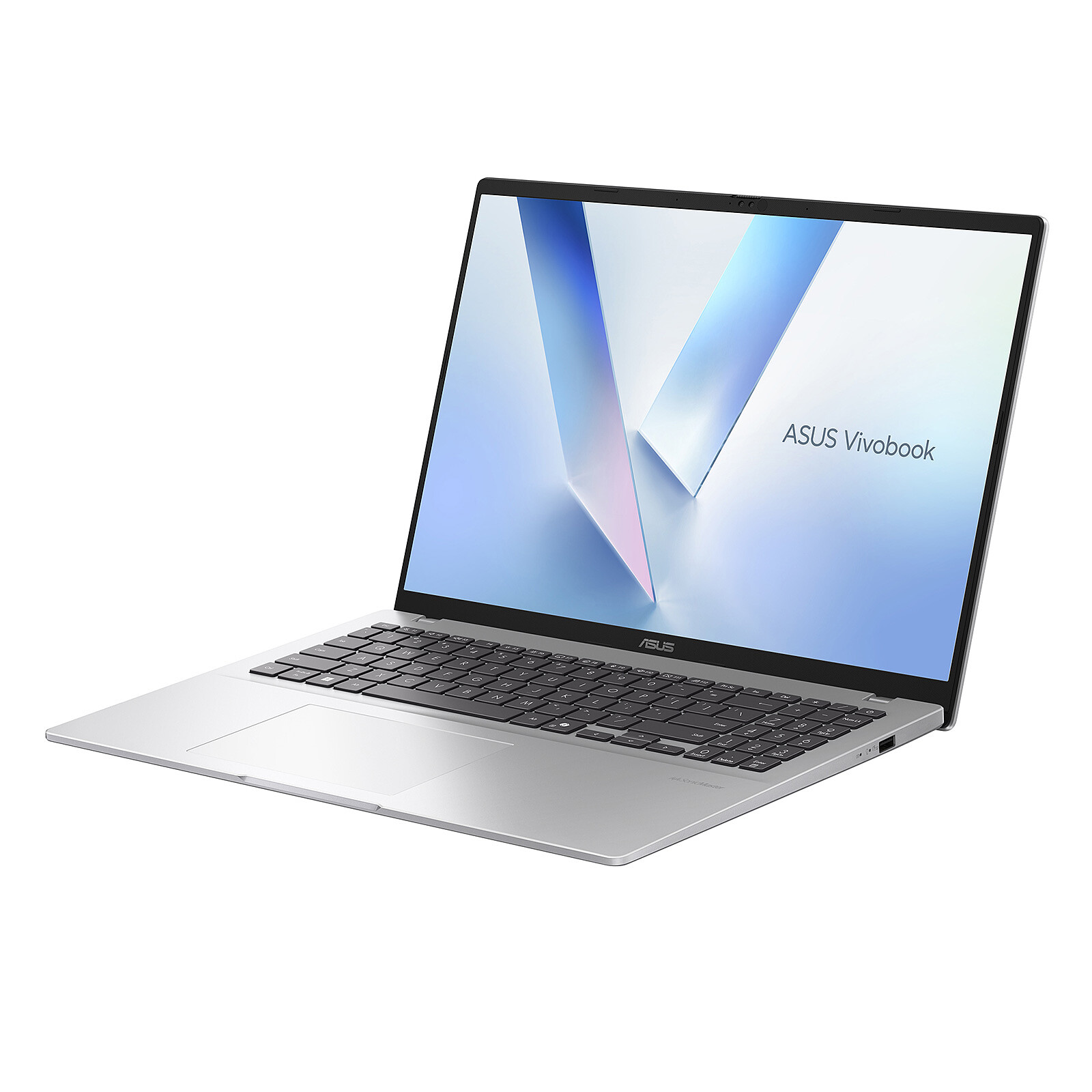 ASUS Vivobook 16 X1607CA-MB235W Copilot+ PC - Home electrotech ASUS Vivobook 16 X1607CA-MB235W Copilot+ PC