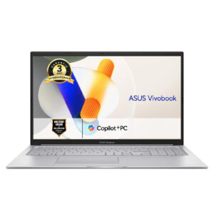 ASUS Vivobook 17 X1704VA-AU1157W