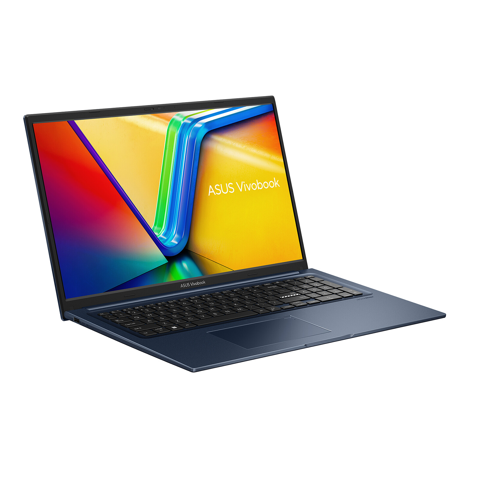 ASUS Vivobook 17 X1704VA-PRO-DISAU1286X