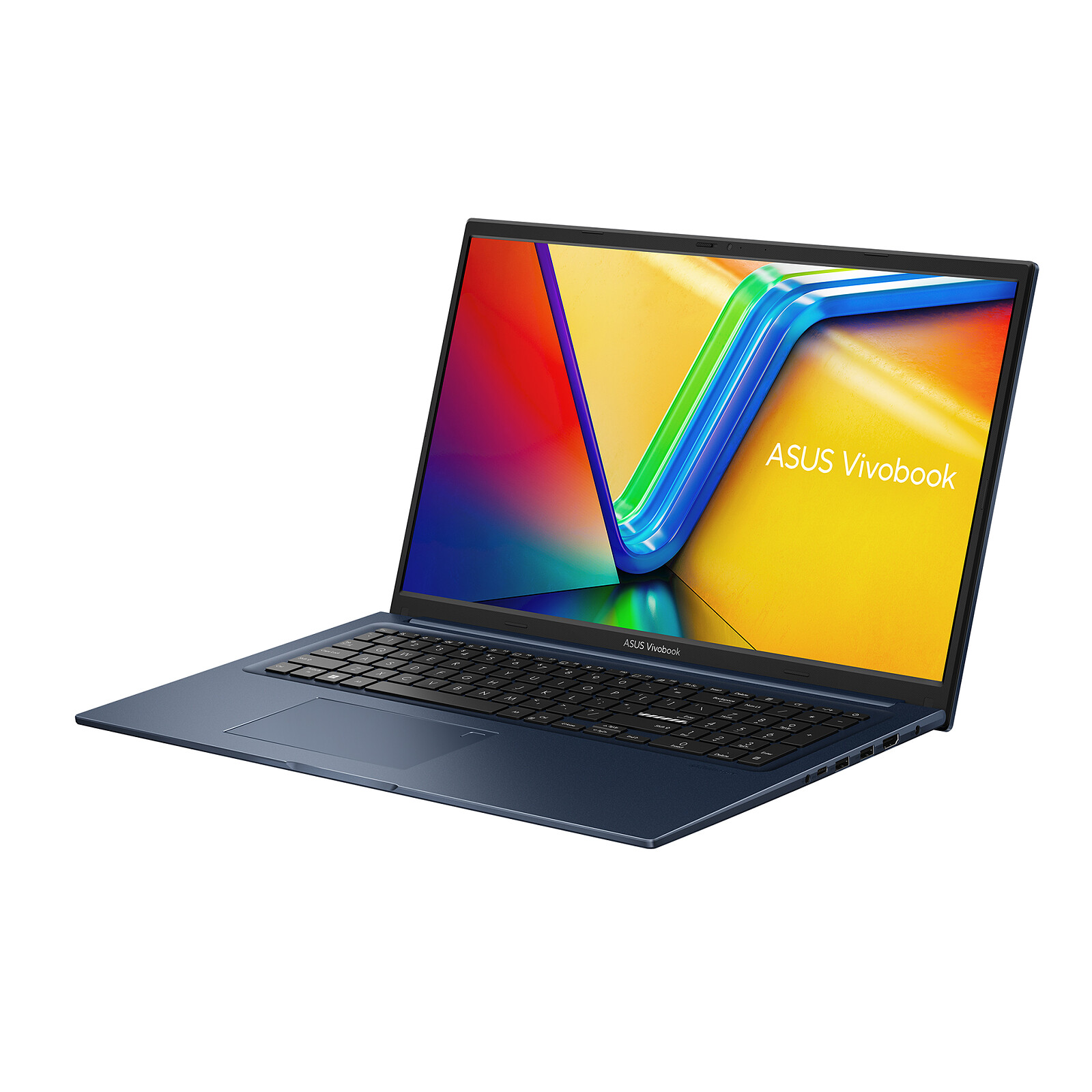 ASUS Vivobook 17 X1704VA-PRO-DISAU1286X