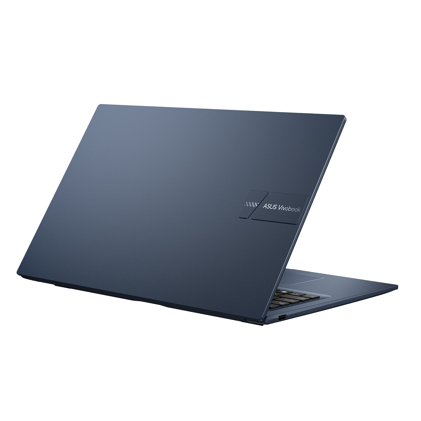 ASUS Vivobook 17 X1704VA-PRO-DISAU1286X