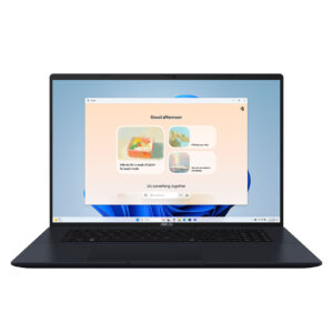 ASUS Vivobook 18 M1807GA-S8004W
