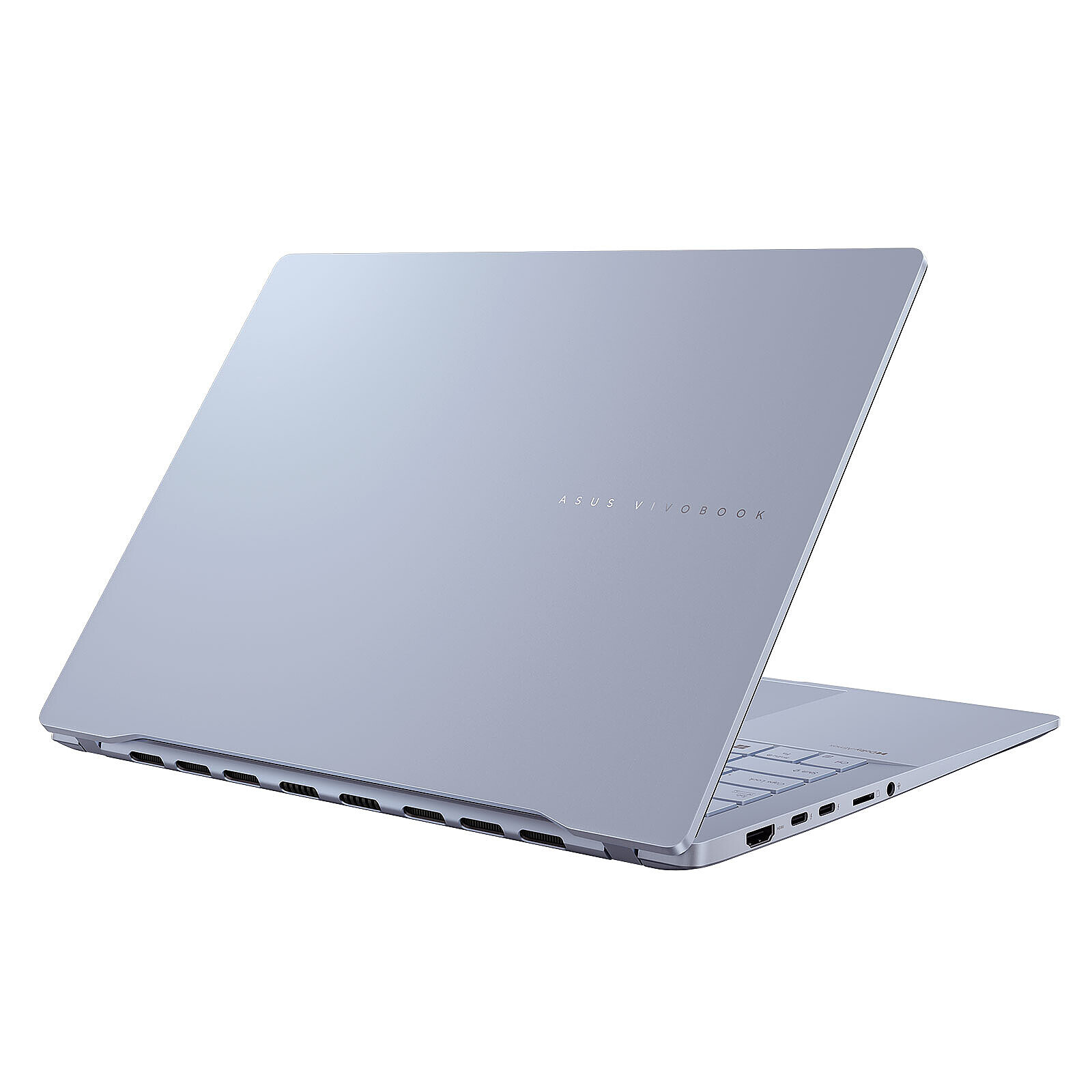 ASUS Vivobook S 14 OLED S5406KA-QD037W