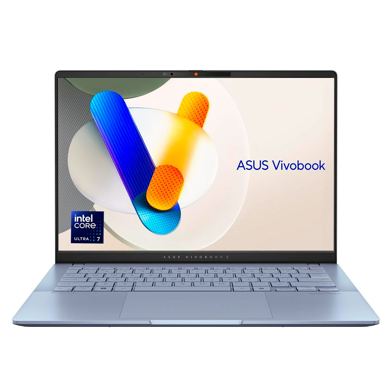 ASUS Vivobook S 14 OLED S5406MA-QD020W - Home electrotech ASUS Vivobook S 14 OLED S5406MA-QD020W