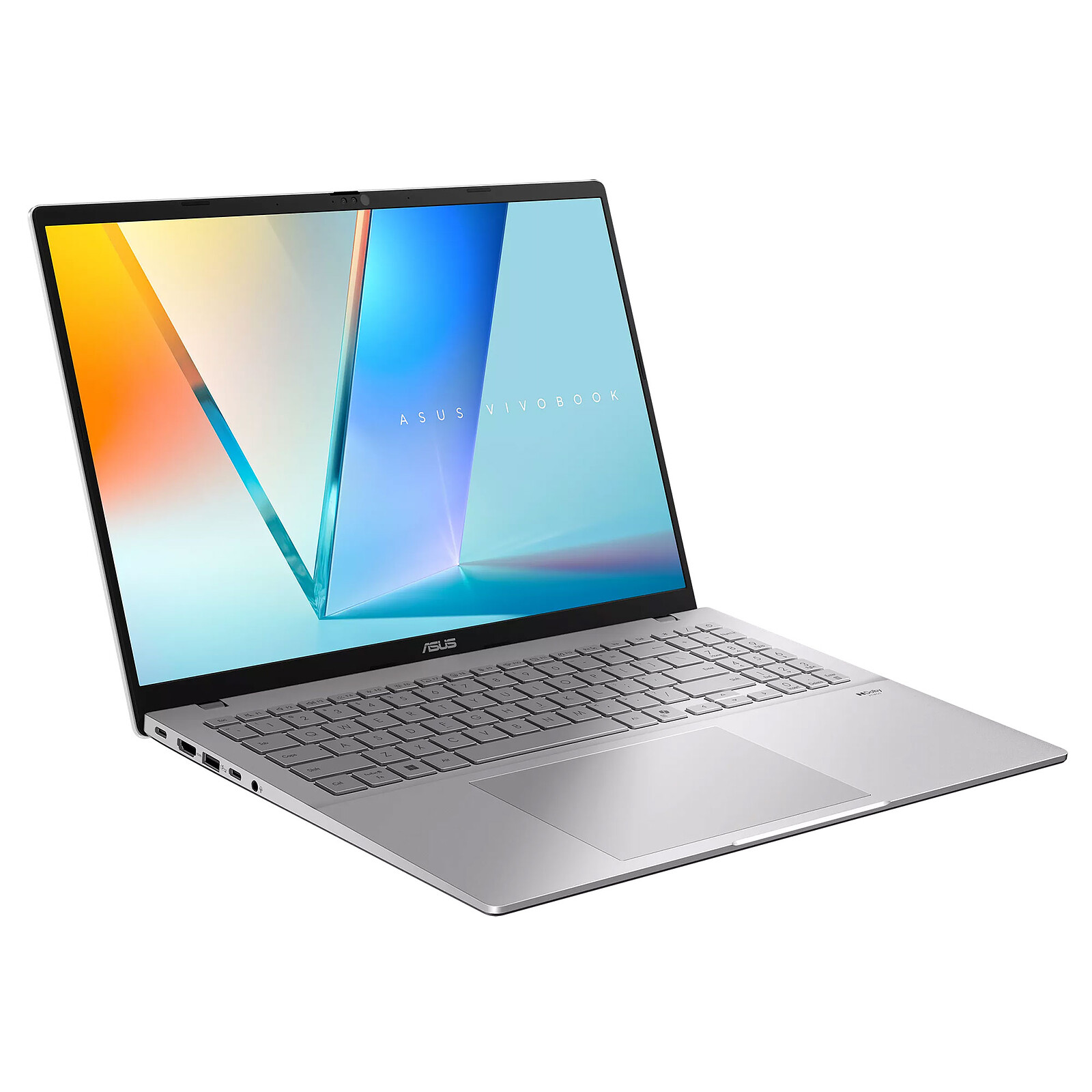 ASUS Vivobook S 16 S3607AA-SH016W