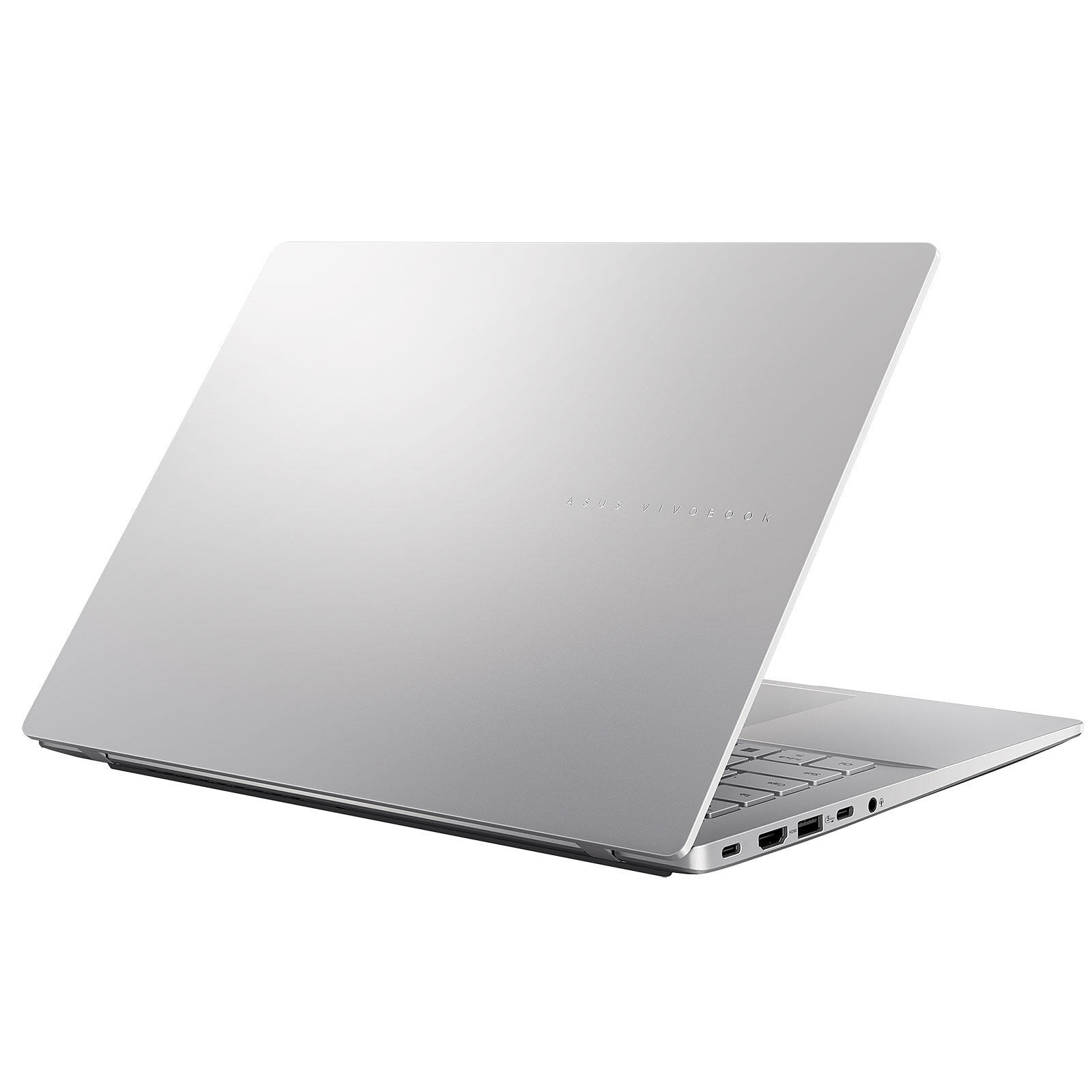 ASUS Vivobook S14 S3407CA-LY048W