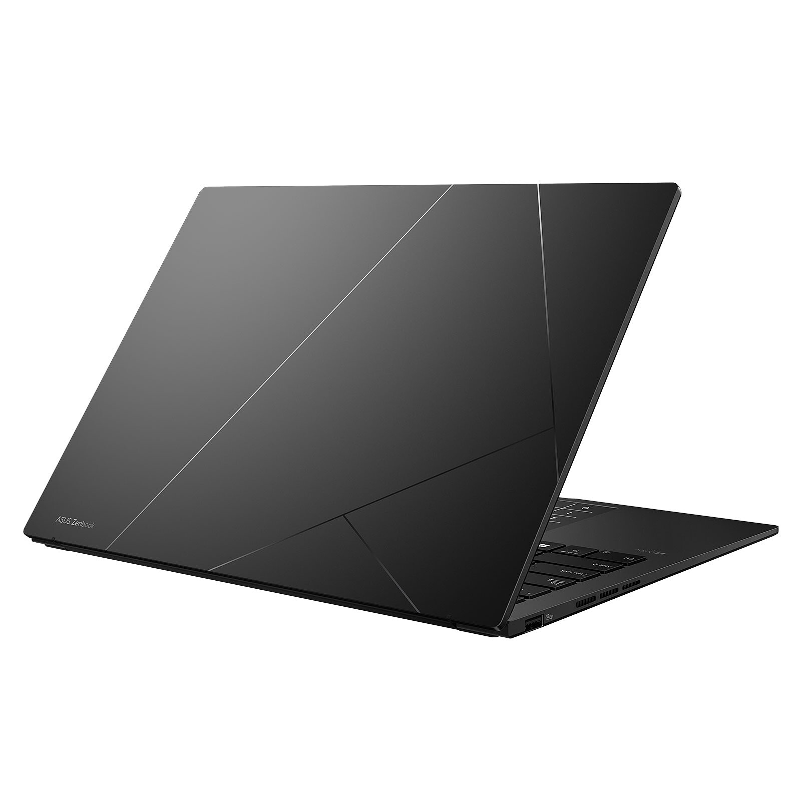 ASUS Zenbook 14 OLED UM3406KA-QD280X