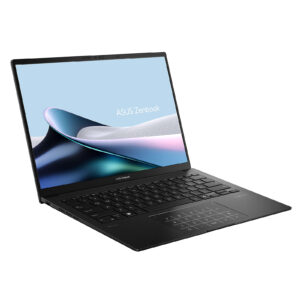 ASUS Zenbook 14 OLED UM3406KA-QD280X