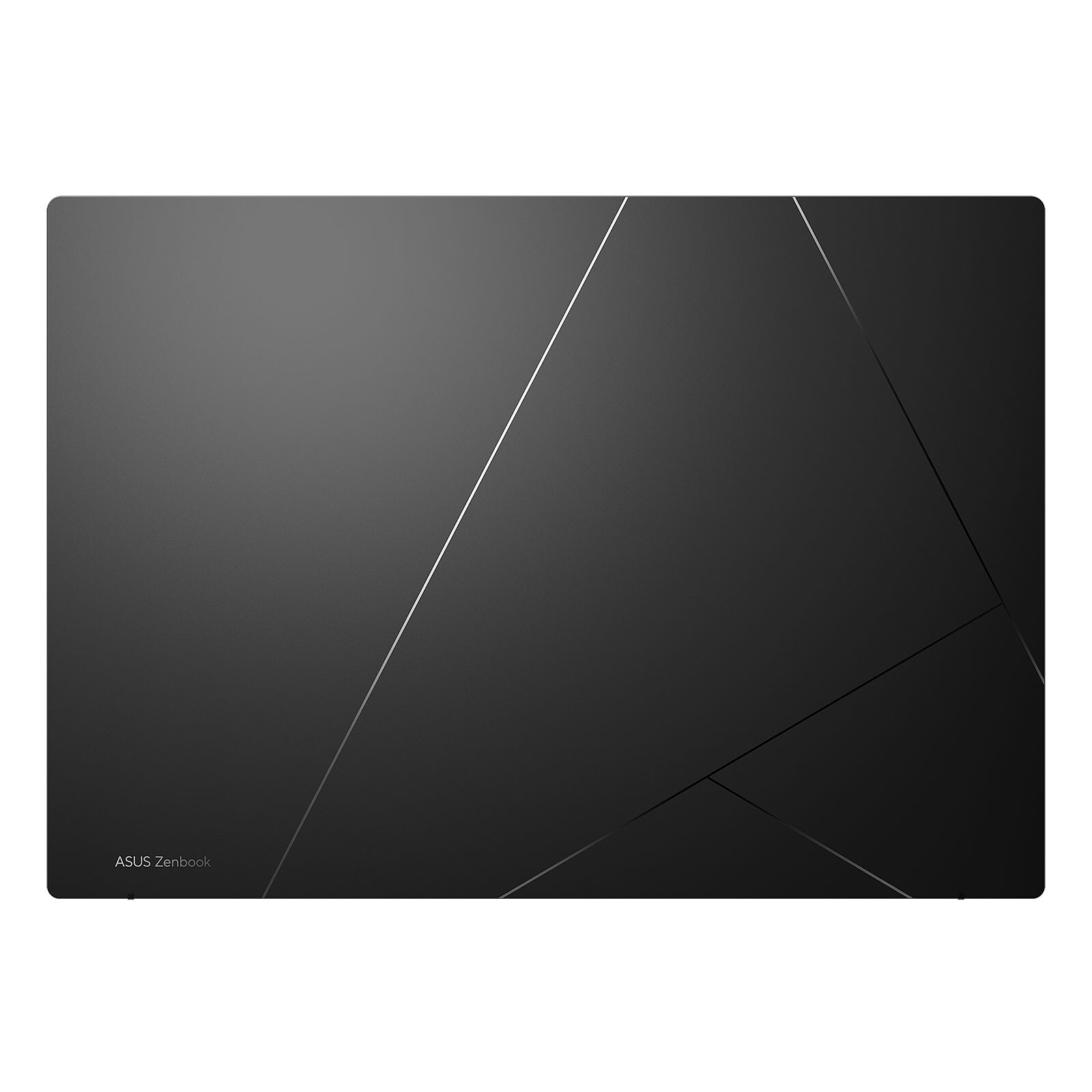 ASUS Zenbook 14 OLED UM3406KA-QD280X