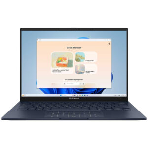 ASUS Zenbook 14 OLED UX3405CA-QL647X