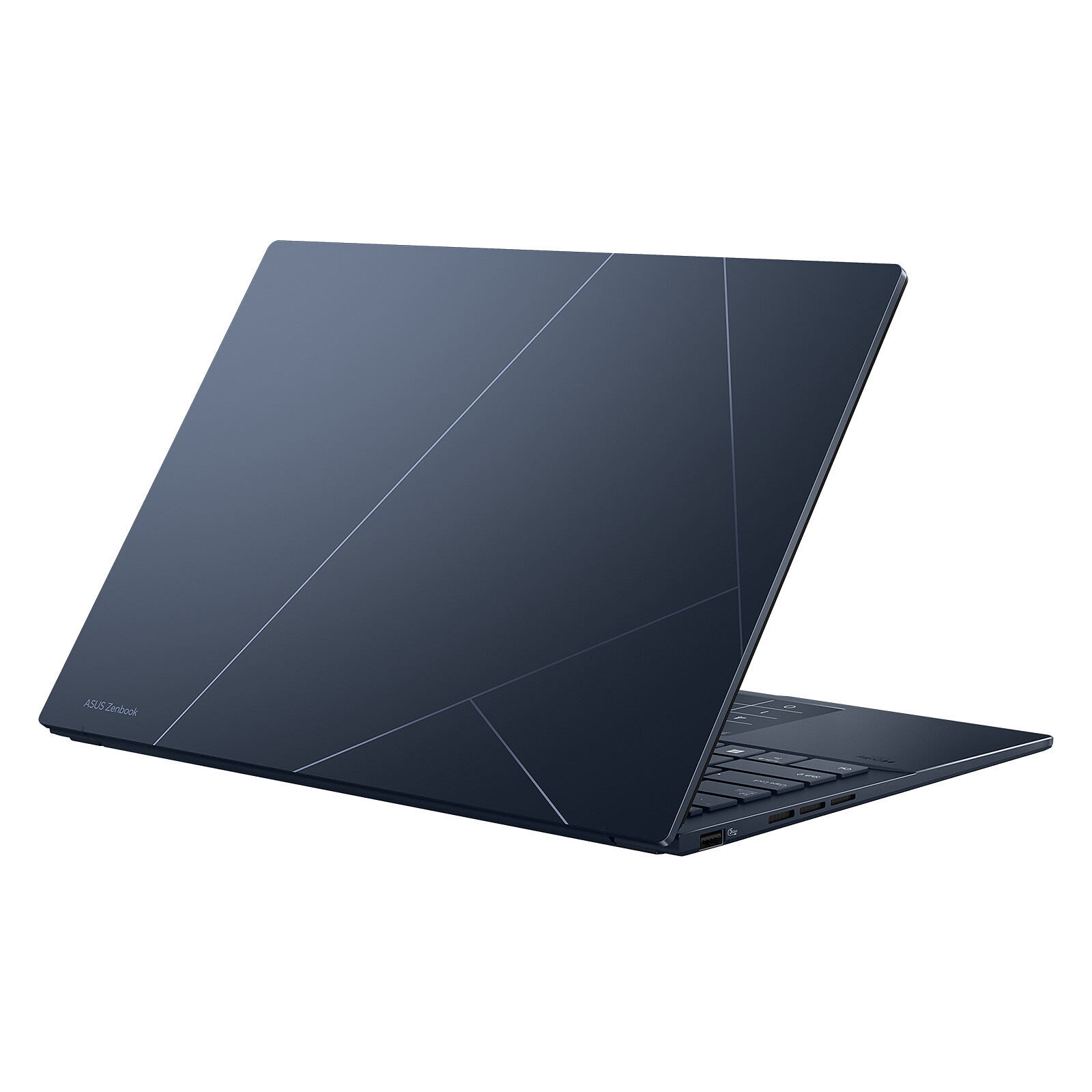 ASUS Zenbook 14 OLED UX3405CA-ST763W
