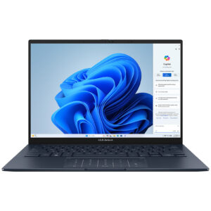ASUS Zenbook 14 OLED UX3405CA-ST763W