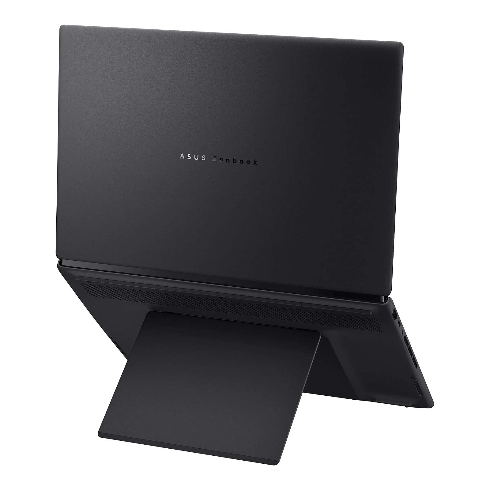 ASUS Zenbook DUO UX8407AA-SN409W