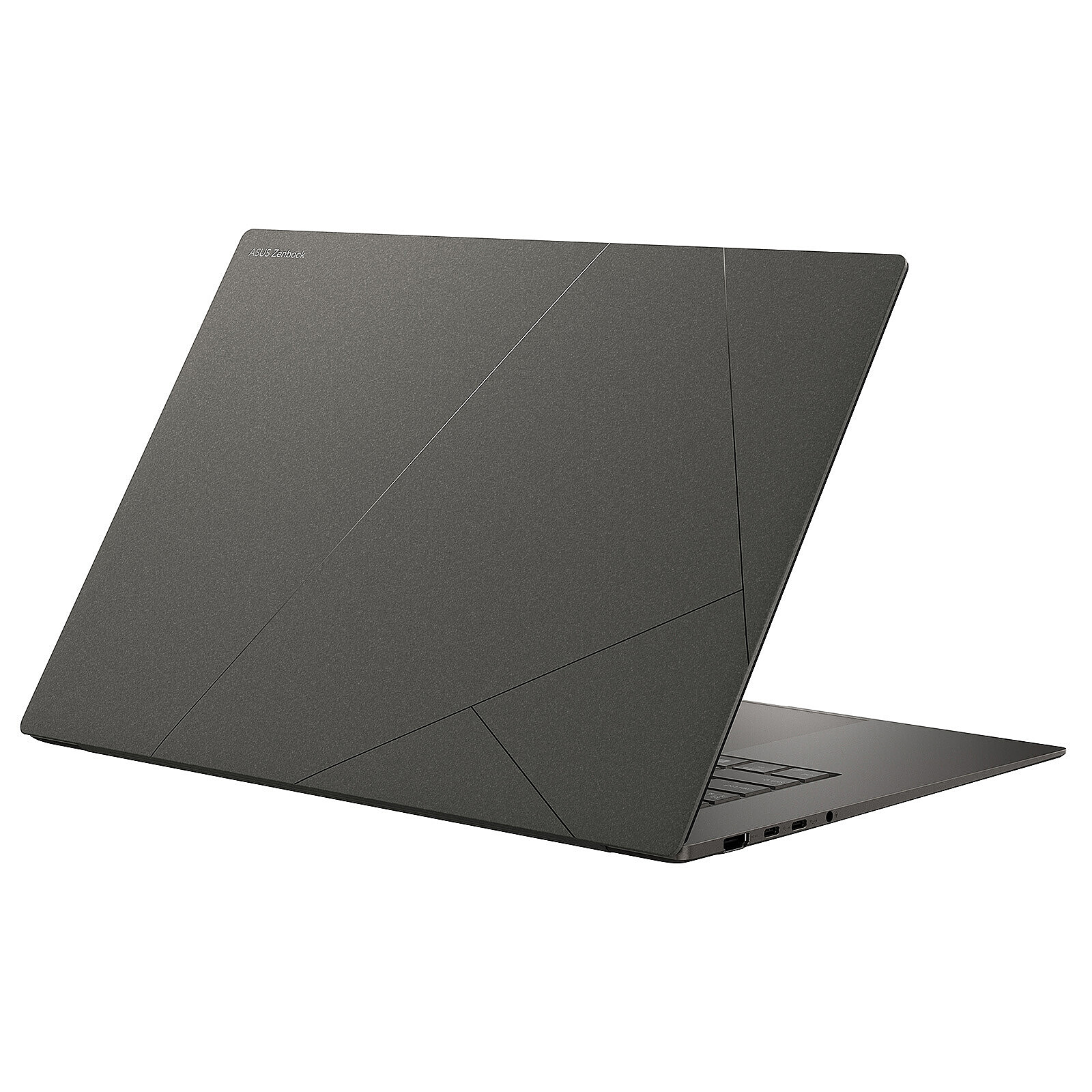 ASUS Zenbook S 16 OLED UM5606WA-RJ390W