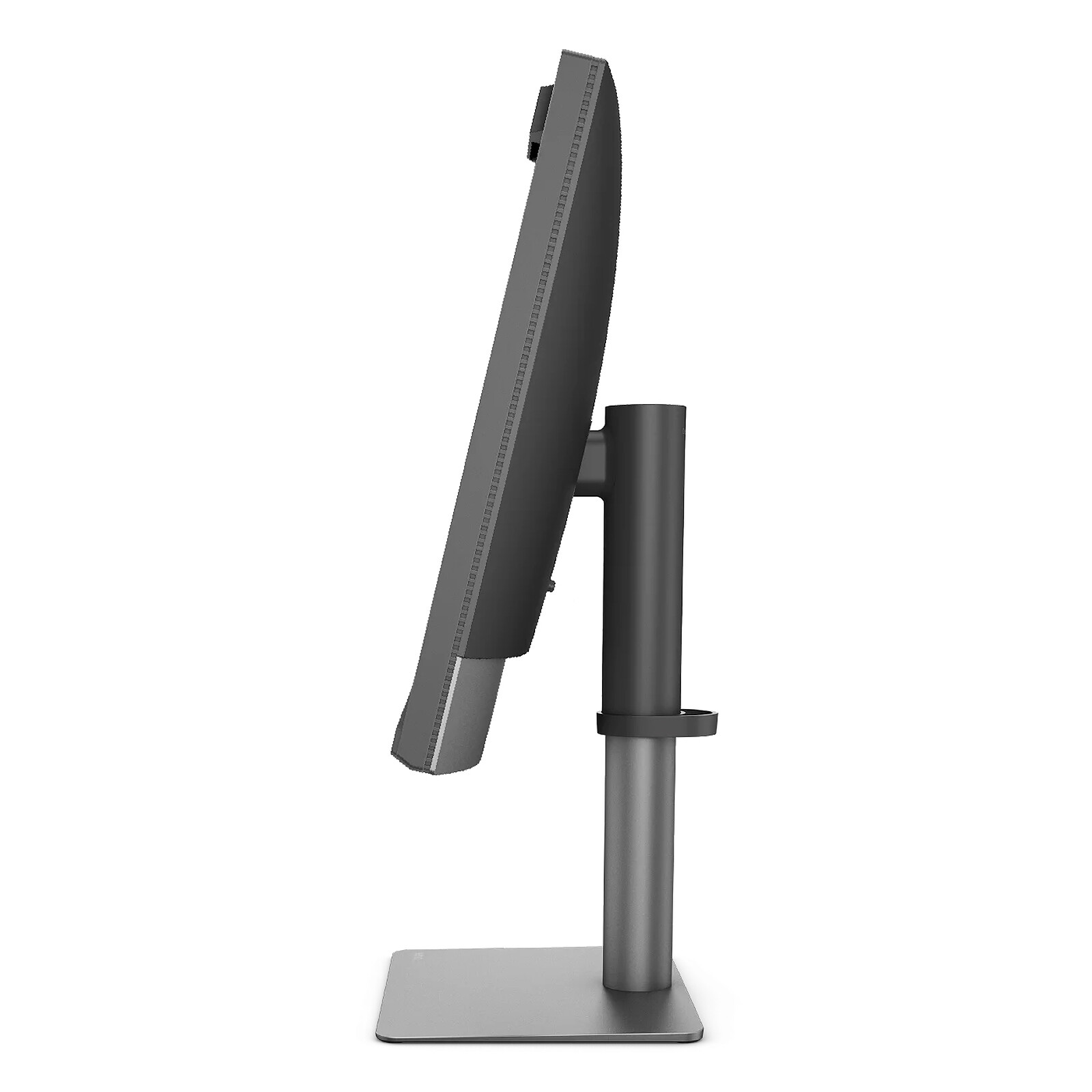 BenQ 27" LED - PD2770U - Home electrotech BenQ 27" LED - PD2770U