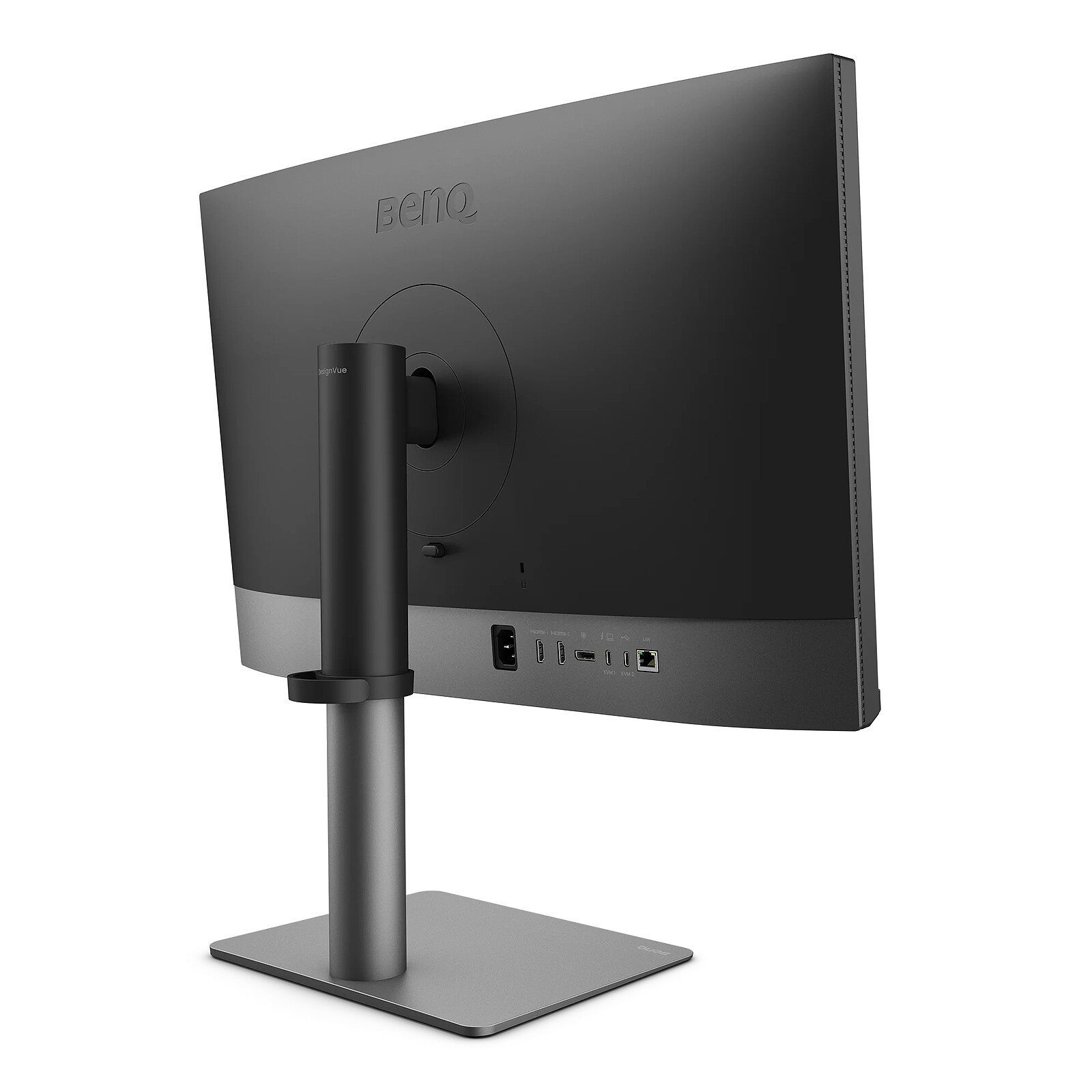 BenQ 27" LED - PD2770U - Home electrotech BenQ 27" LED - PD2770U