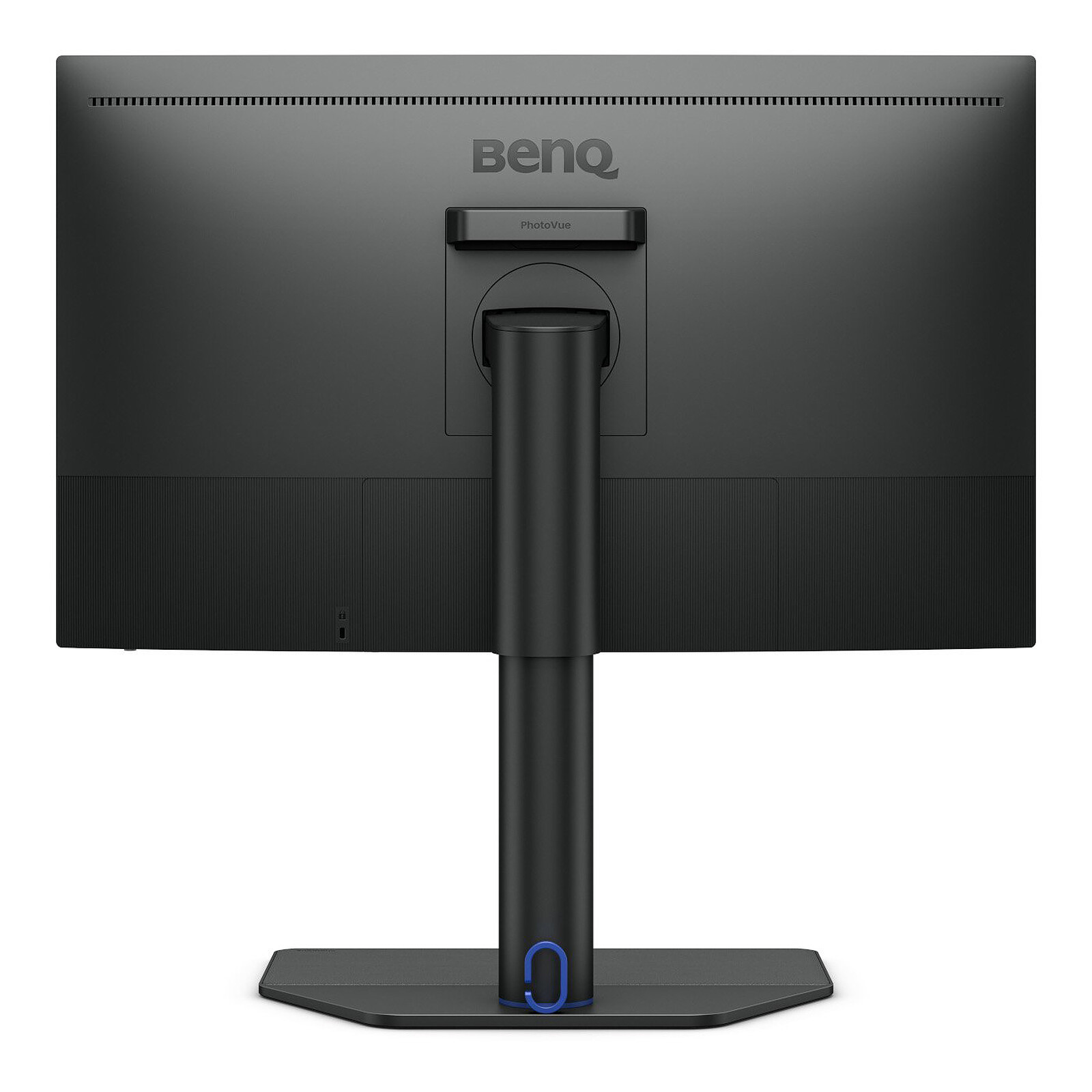 BenQ 27" LED - SW272U - Home electrotech BenQ 27" LED - SW272U