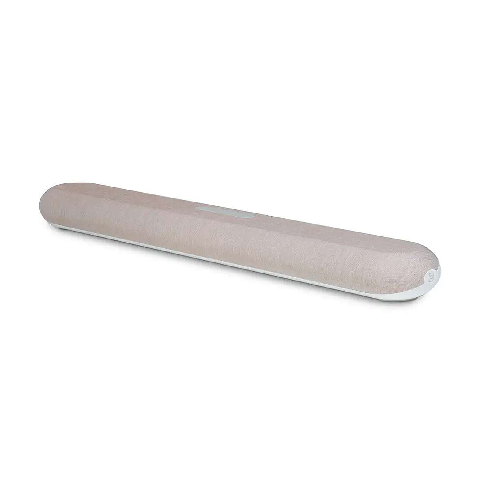Bluesound Pulse Cinema Mini (Beige) - Home electrotech Bluesound Pulse Cinema Mini (Beige)