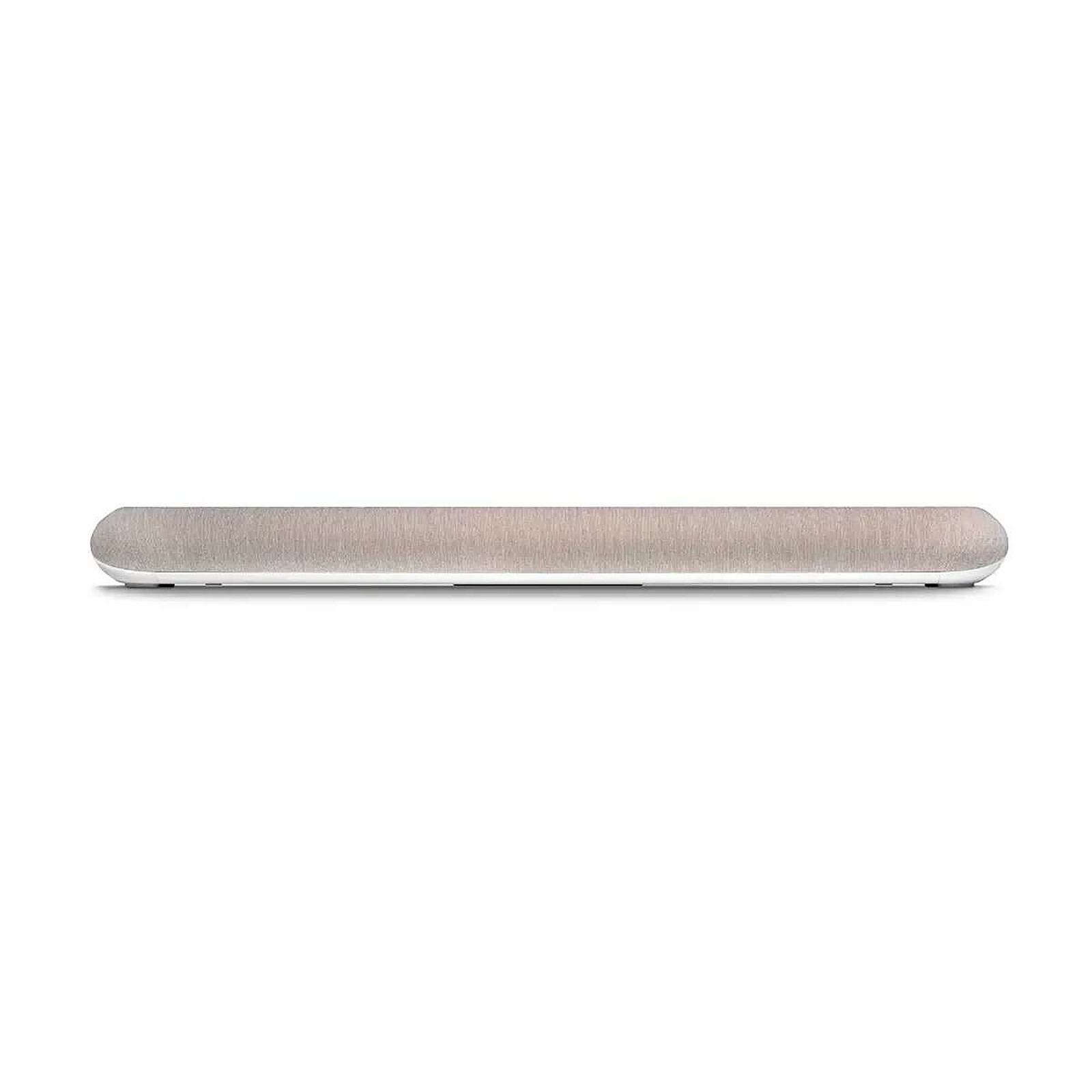 Bluesound Pulse Cinema Mini (Beige) - Home electrotech Bluesound Pulse Cinema Mini (Beige)