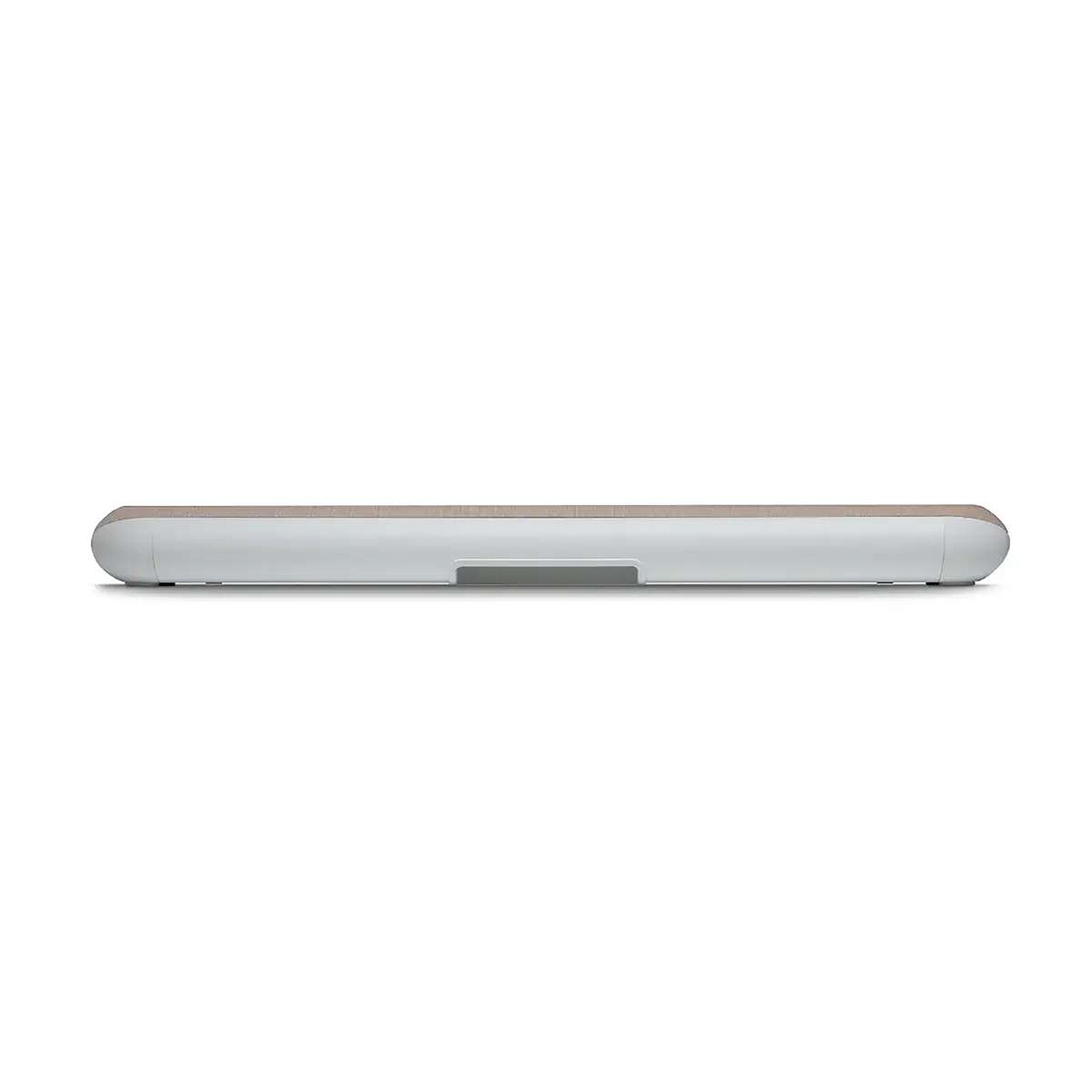 Bluesound Pulse Cinema Mini (Beige) - Home electrotech Bluesound Pulse Cinema Mini (Beige)
