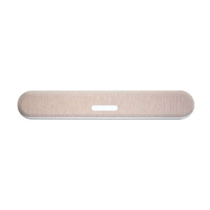 Bluesound Pulse Cinema Mini (Beige)
