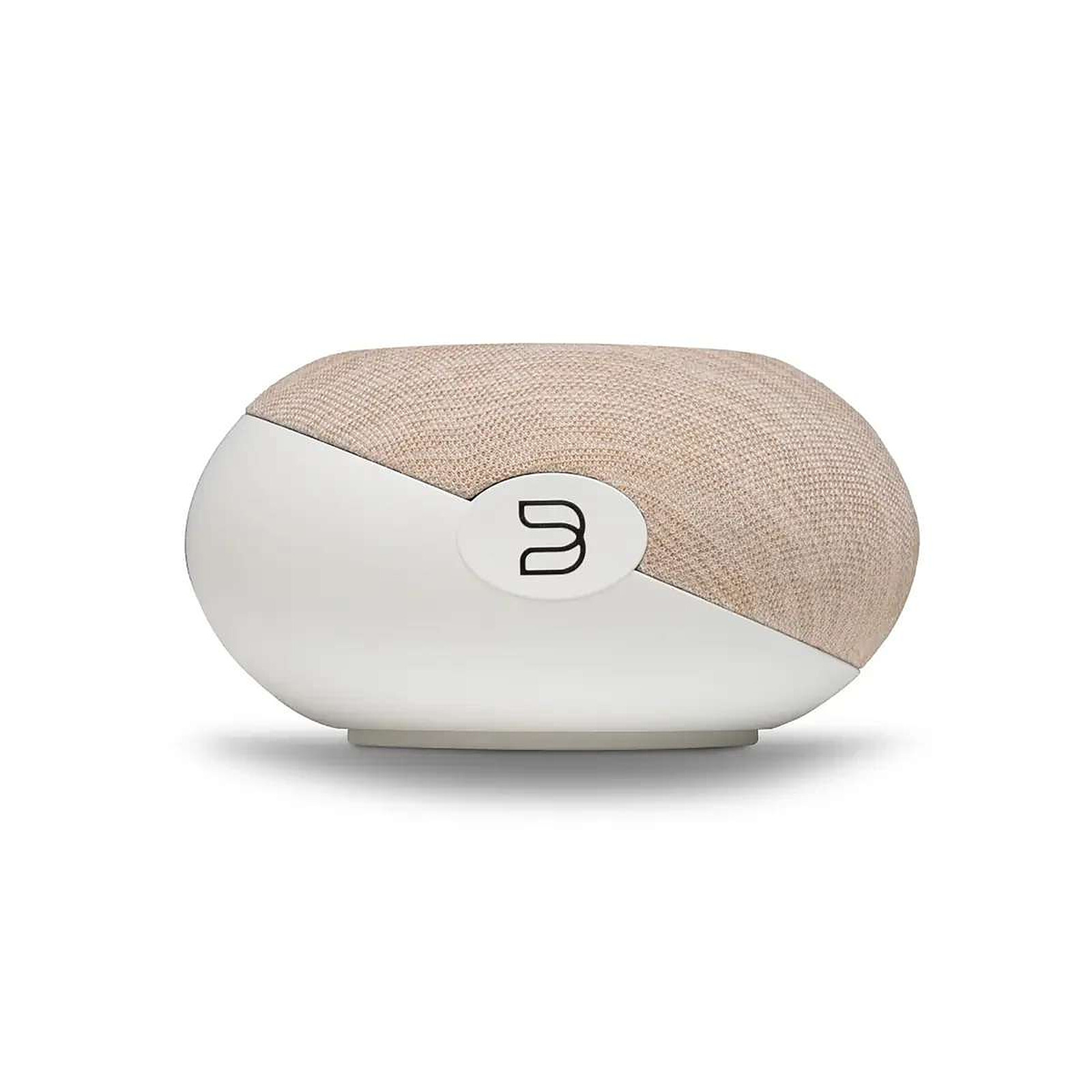 Bluesound Pulse Cinema Mini (Beige) - Home electrotech Bluesound Pulse Cinema Mini (Beige)