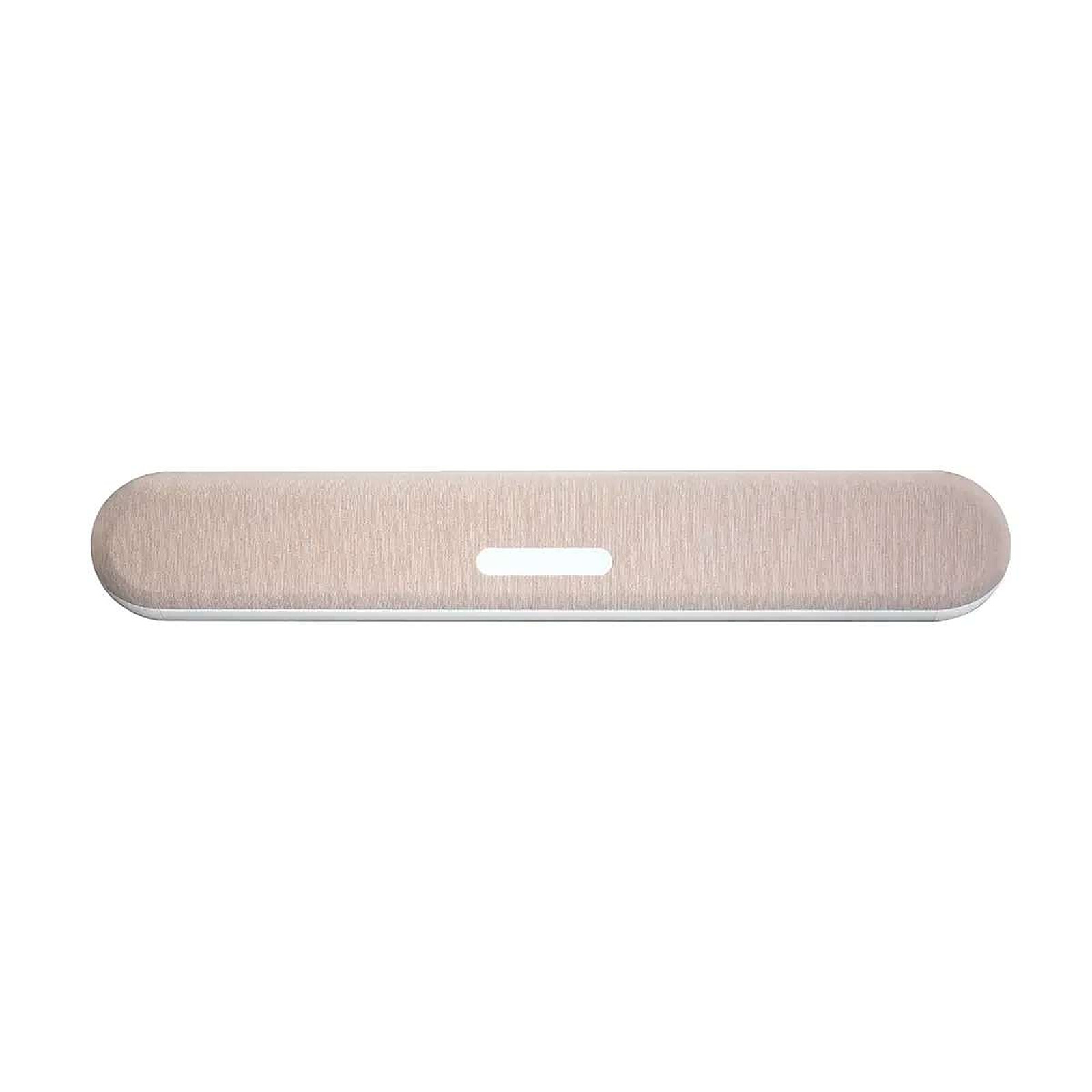Bluesound Pulse Cinema Mini (Beige) - Home electrotech Bluesound Pulse Cinema Mini (Beige)