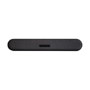 Bluesound Pulse Cinema Mini (Noir)