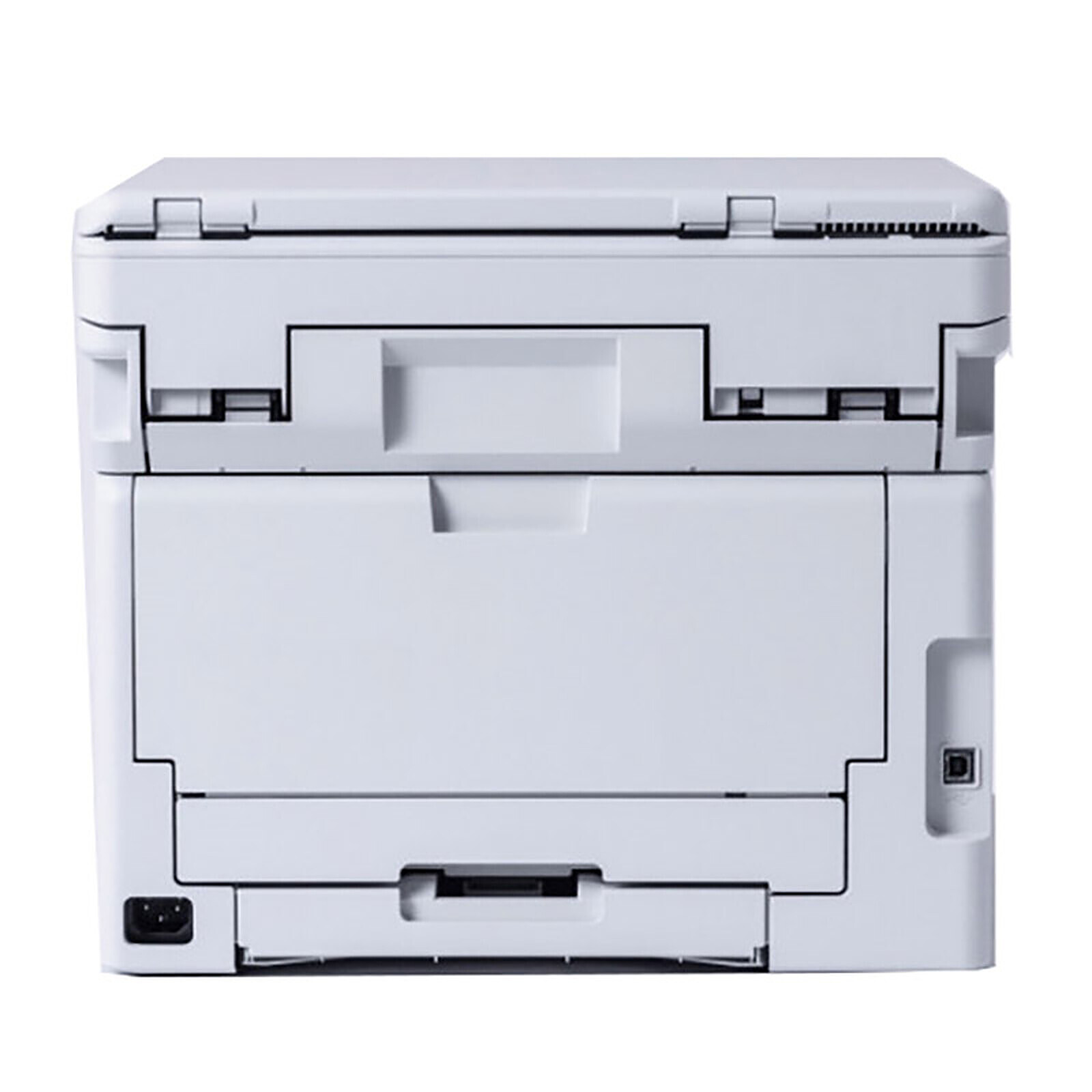 Brother DCP-L3520CDWE + TN-248CMYK (Noir, Cyan, Magenta, Jaune) - Home electrotech Brother DCP-L3520CDWE + TN-248CMYK (Noir, Cyan, Magenta, Jaune)