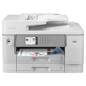 Brother MFC-J6955DW